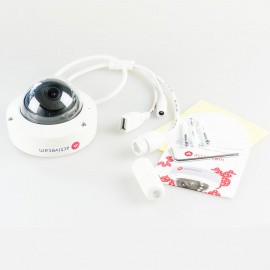 Цифровая камера ActiveCam AC-D3141IR1