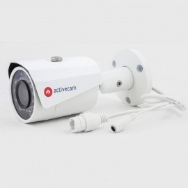 Цифровая  камера ActiveCam AC-D2121WDIR3 